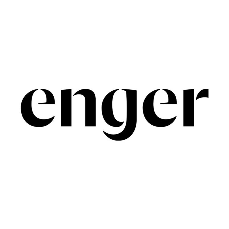DpNxhLQXgAYnSb2