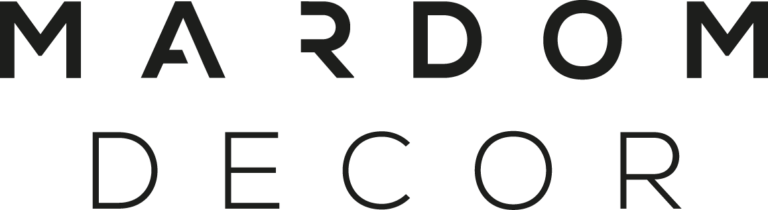 Logo Mardom Decor_NEW
