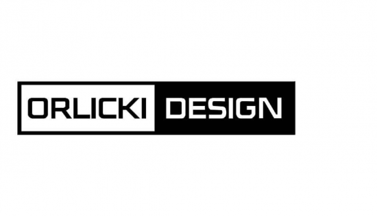 orlicki2-4bbd3561a1bb09442b2ef6a71bfacb9e