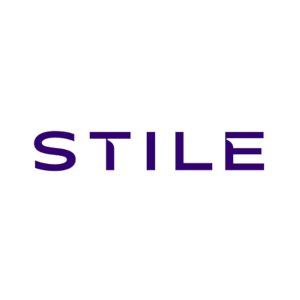 stile