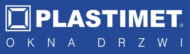 znak plastimet - wersja podstawowa