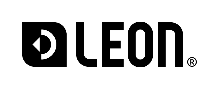 FBP22274021_logo