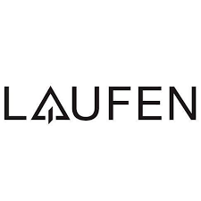 laufen